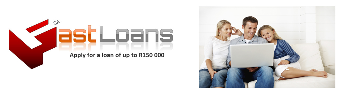 Fast Loans SA